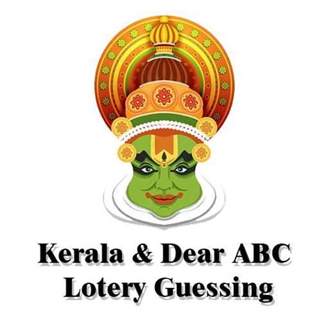 KL & DEAR GUESSING 1,3,6,8PM .